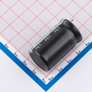 RXG50V4700M22X35商品缩略图