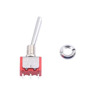 MT-0-102-E001-T000-RS商品缩略图