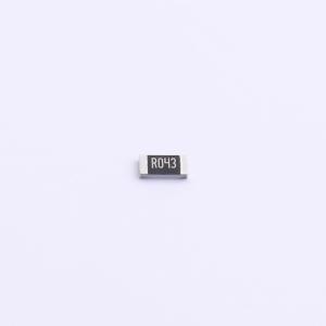 GR1206F0R043T5G00商品缩略图