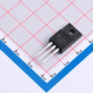 IPA65R125C7XKSA1-HXY商品缩略图