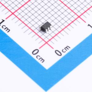 TPBAV99S商品缩略图