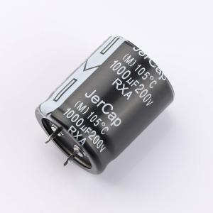 RXA200V1000M30X35商品缩略图