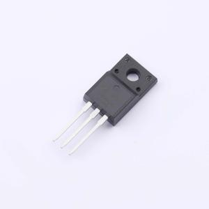 VF20202G-M3/4W-HXY商品缩略图