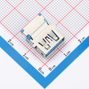 HYCW172-USBA09-250-92B商品缩略图
