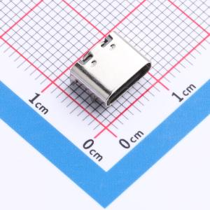 MLD-TYPE-C-6P-L6.8商品缩略图