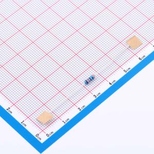 MFR-25FRF52-36K商品缩略图