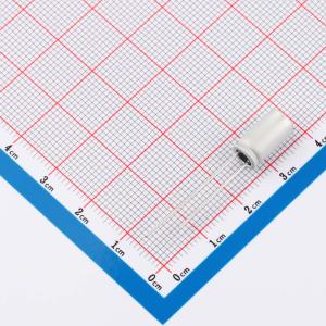 PB25V220M6X12商品缩略图