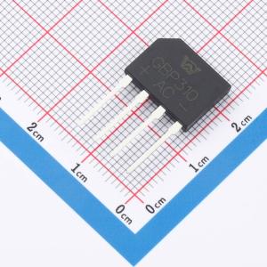 GBP310商品缩略图