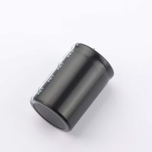 RXG200V2200M35X50商品缩略图