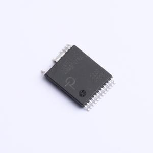 INN3677C-H606-TL商品缩略图