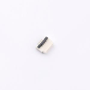 0510-GX-4PWB-GF-RB商品缩略图