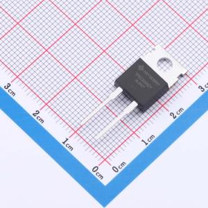 STPSC8065DY-HXY商品缩略图