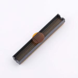 LB956-F160P-B0R商品缩略图