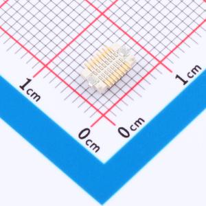 BT050022BM-0162R-001商品缩略图