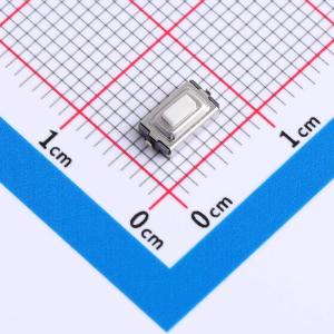 TS-1092U-B3D2商品缩略图