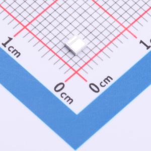 KB DDLM31.13-6D7E-25-24A4-140-R18商品缩略图