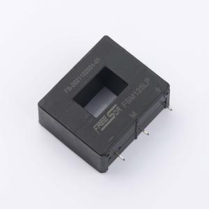 FSM125LP商品缩略图