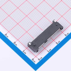MLD-PCIE-52P-5.7H商品缩略图