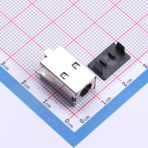 DC-S011G-D025-20A商品缩略图