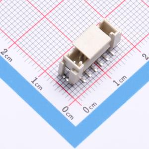 BX-HY2.0-6PLT-XM商品缩略图
