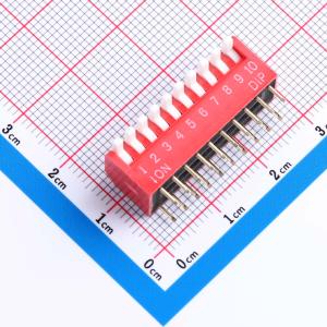 KPL10RGA商品缩略图