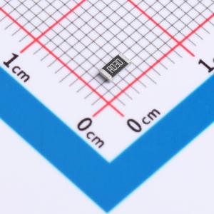 CF1206FNR03PS商品缩略图