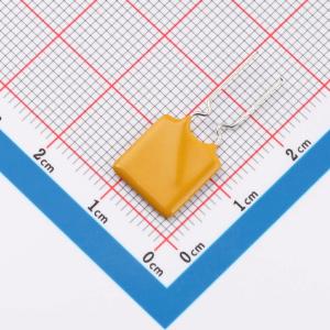 H30-200商品缩略图