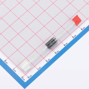 1N5822商品缩略图