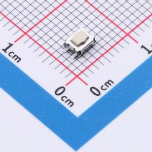 TS-1124-ARW01826商品缩略图