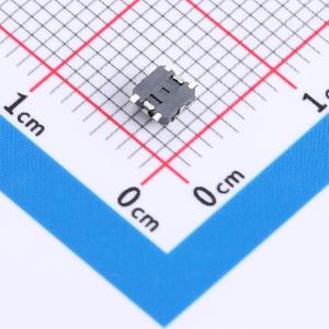 MLD-TS-3X3X1.5商品缩略图