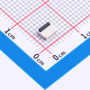 0310B-GX-9PWB-GF-RB商品缩略图