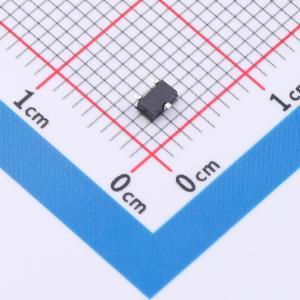 DTC143EKAFRAT146商品缩略图