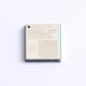 EG800AKCN11LC-4I-SNNSA商品缩略图