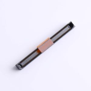 GT-B0803FSV50-120B0401商品缩略图