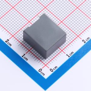 H35105J2SC50GC2FM0R商品缩略图