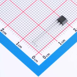 SC2943UA-BK-Q商品缩略图