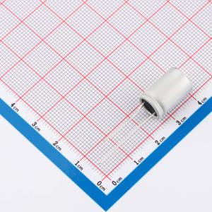 PB16V2200M10X15商品缩略图