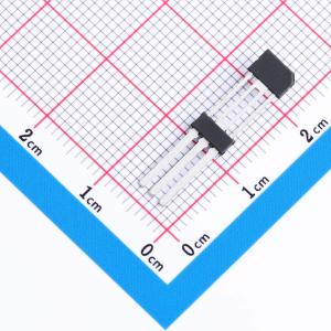 SC9686T3-FP180-TR-Q商品缩略图