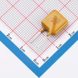 H250-600商品缩略图