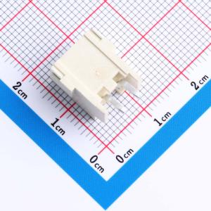 HX-VH3.96-2PWT商品缩略图