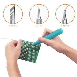 BC210-030(K)商品缩略图