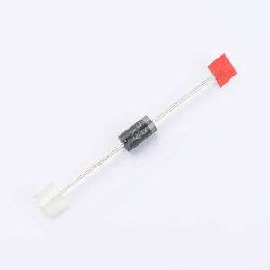 1N5822商品缩略图