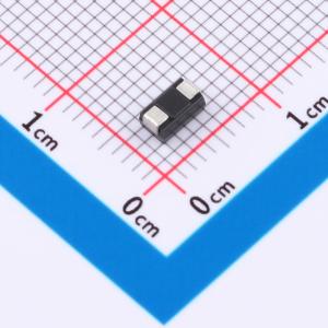 SMAJ60CA商品缩略图