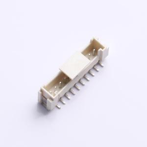 ZX-HY2.0-10PLT-XM商品缩略图