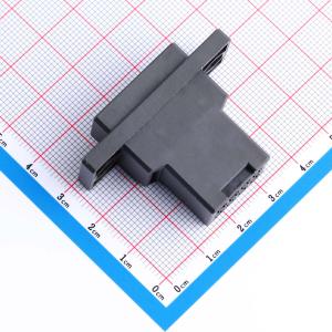 F31MDP-08V-K商品缩略图