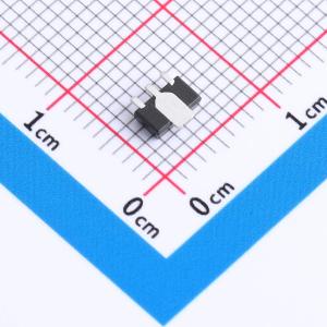 UA78L05ACPKM3商品缩略图
