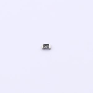 SR0603JR-07680RL商品缩略图