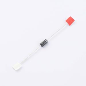 SR240商品缩略图