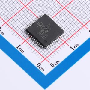 SC95F7616BP44R商品缩略图