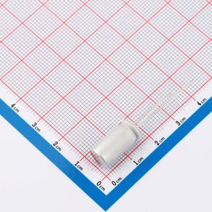 PB35V470M8X15商品缩略图